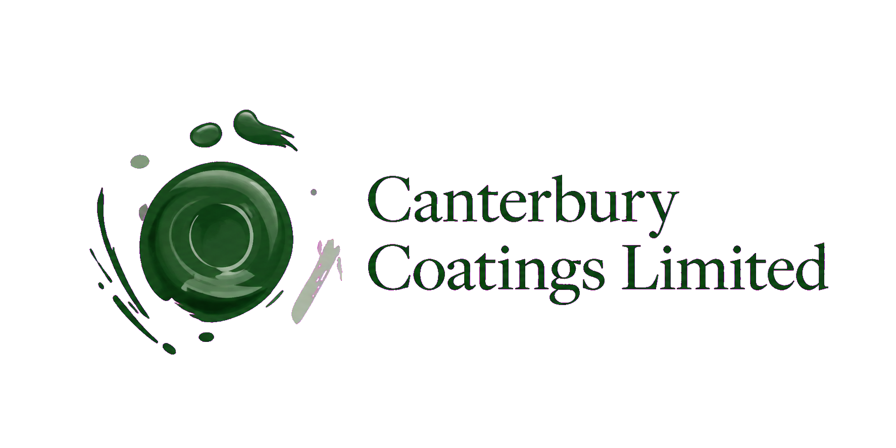 Canterbury Coatings Limited